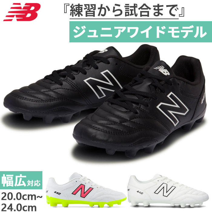 楽天市場】【全品対象最大10%OFF！2025年8/15 0:00〜8/20 23:59