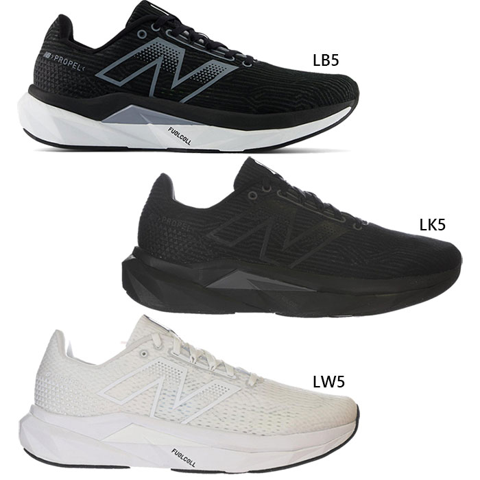 newbalance-5516.jpg