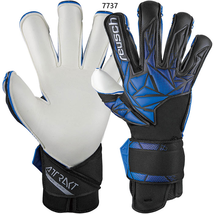 楽天市場】ロイシュ メンズ レディース アトラクト フリーゲル