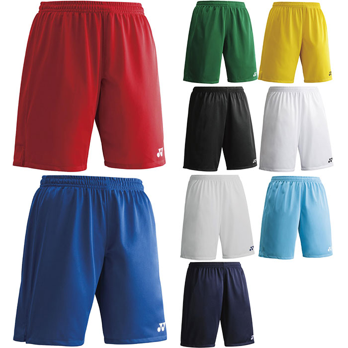 楽天市場】ヨネックス テニス バドミントン ジュニア ゲーム