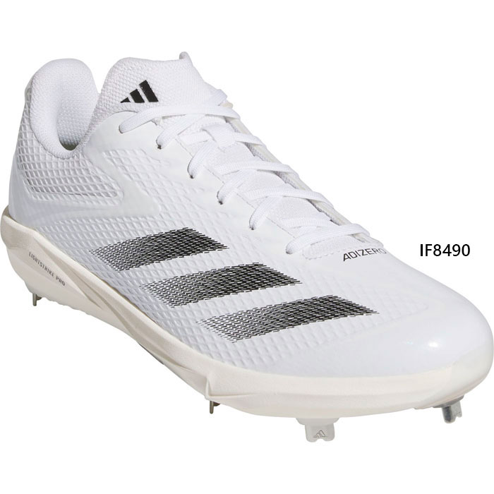 アディダスadizero Afterburner8TD/H05609/26.5 楽天市場】アディダス ADIZERO AFTERBURNER 8 TD adidas 【野球