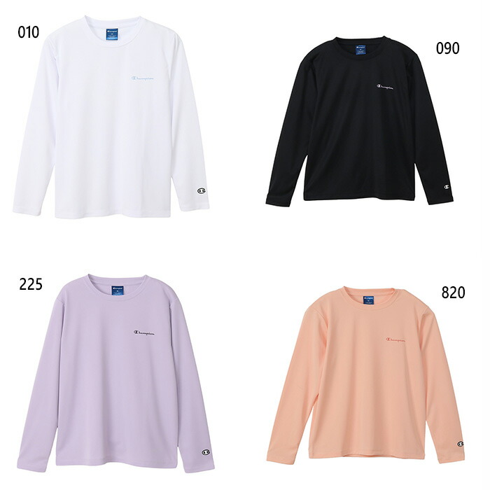 エーグル AAS25WTSH019 UVカット ロングスリーブTシャツ ZTFBF72-002 レディース エーグル AAS25WTSH019 UVカット ロングスリーブTシャツ ZTFBF72