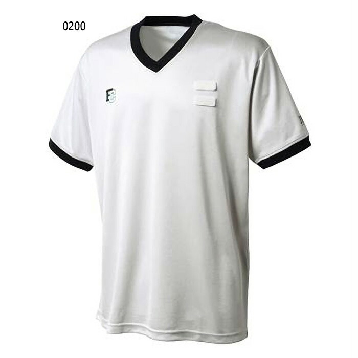 楽天市場】ミズノ MIZUNO レフェリーシャツ 男女兼用 W2JC8060