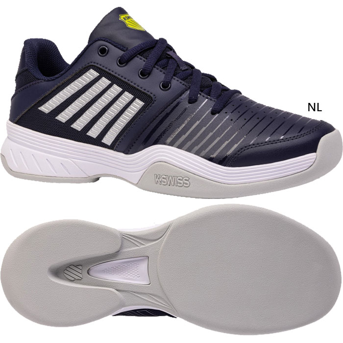 kswiss-1001.jpg