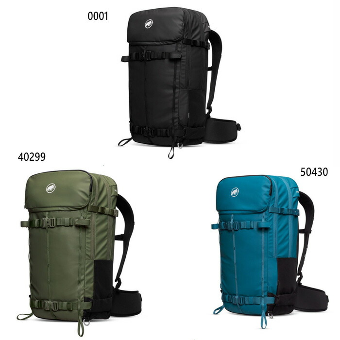 [専用]MAMMUT Nirvana PRO 35 スキー スノーボード バッグ 楽天市場】MAMMUT マムート Nirvana Pro 35L ニルヴァーナ プロ 35
