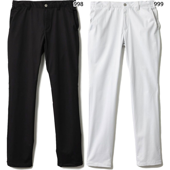 楽天市場】ラウドマウス メンズ 4WAYストレッチ ライトボンディング