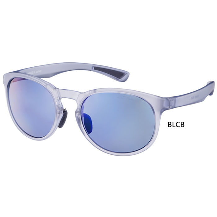 楽天市場】スワンズ SWANS メンズ レディース スポーツサングラス er-4