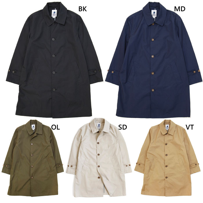 楽天市場】SIERRA DESIGNS TACOMA COAT II 全4色 8101 シエラ