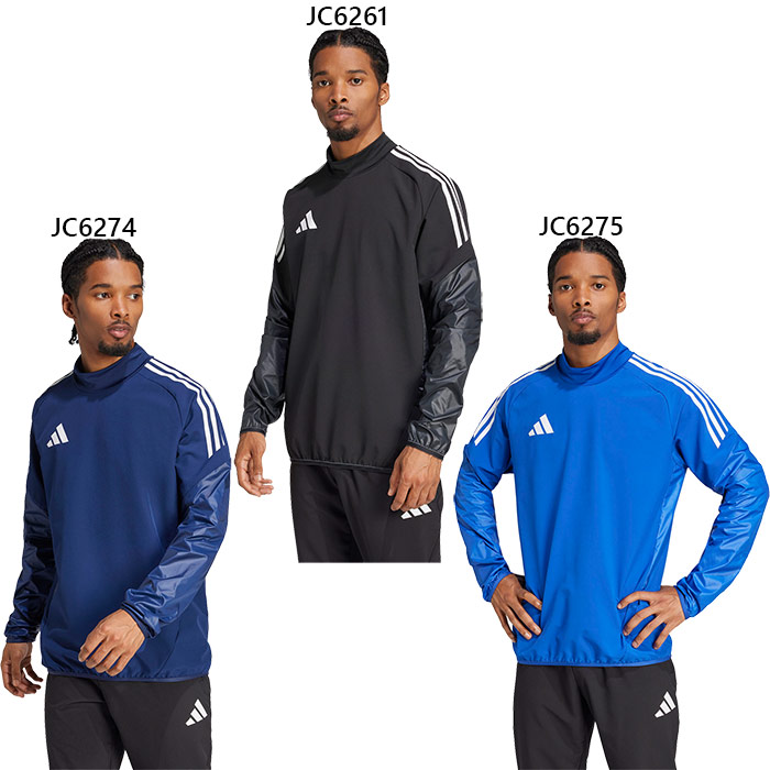 フットサルピステ 楽天市場】アディダス メンズ ピステ トップ サッカーウェア