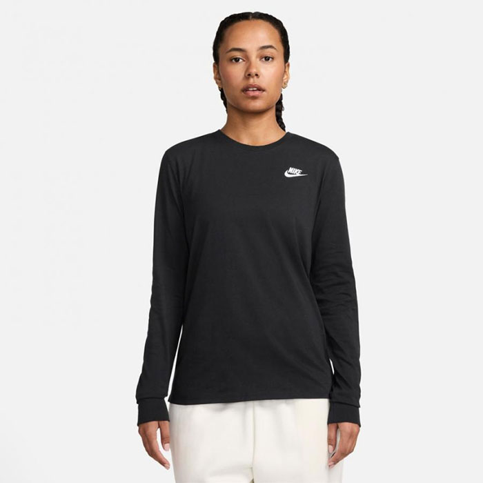 nike-11984.jpg