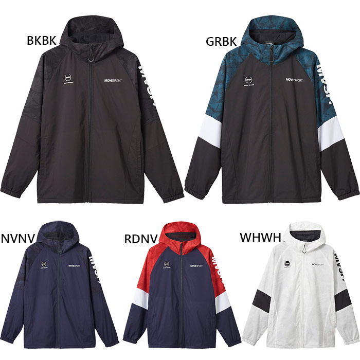 楽天市場】DESCENTE デサント HEAT NAVI INSULATION JACKET エコダウン