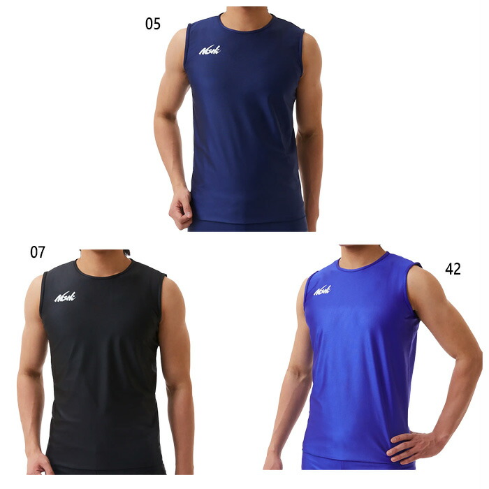 TORAY ARROWS スポーツウェア TORAY ARROWS スポーツウェア 東レ