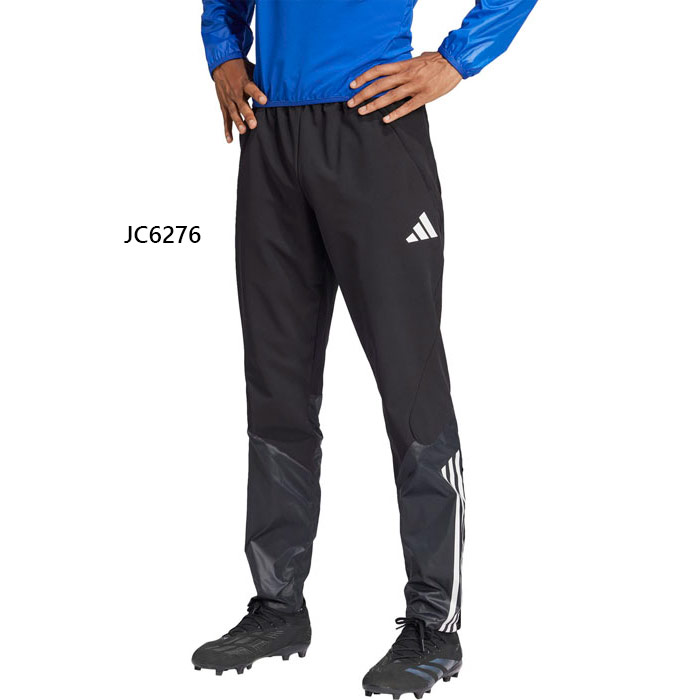 楽天市場】アディダス メンズ ピステ トップ サッカーウェア