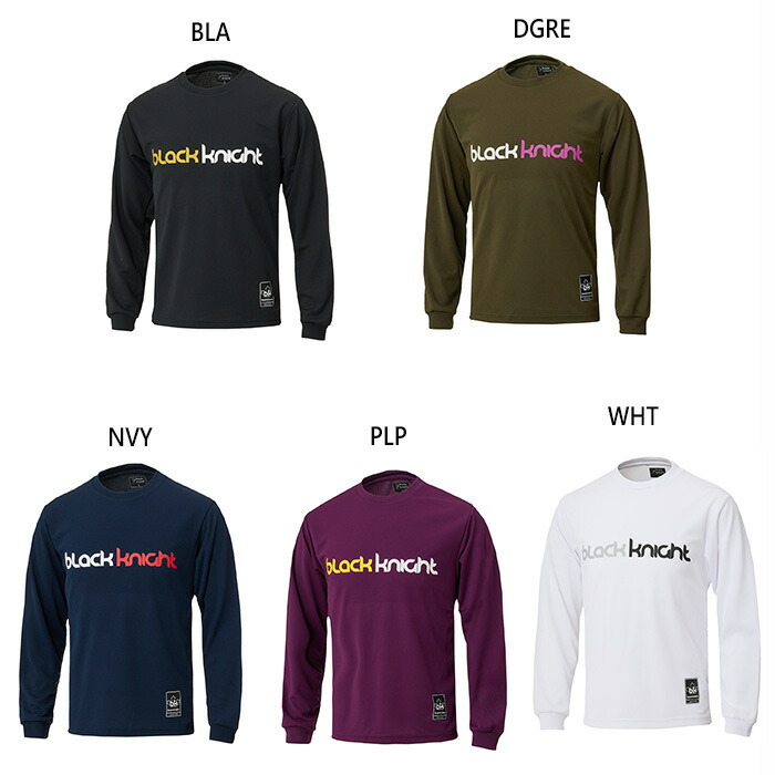 ほんじゅあ ユナイテッドアスレ)UnitedAthle 10.0オンス クルーネック