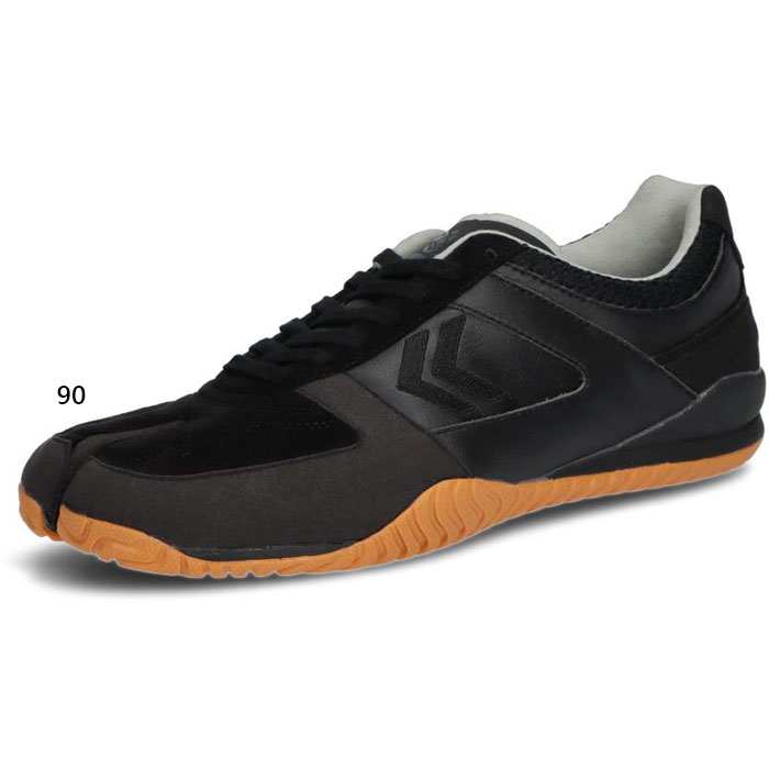 楽天市場】ヒュンメル シューズ メンズ サッカー フットサル