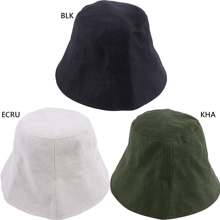 yuu様 黒グレーハット 2点 楽天市場】ハット ユーピーレノマ U.P renoma メンズ レディース