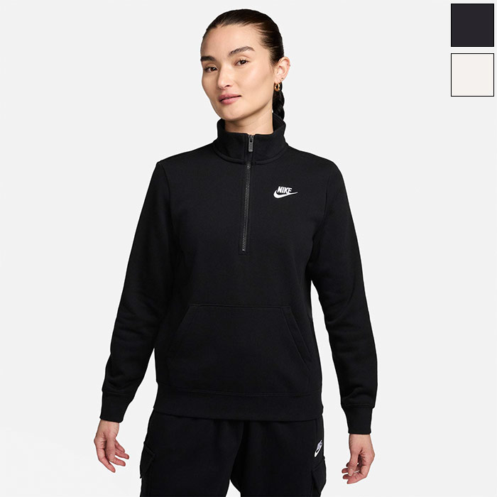 楽天市場】送料無料 ナイキ スウェットシャツ レディース NIKE