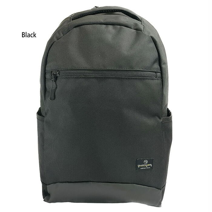 マジェスティックミル（majestic365mil）/BIZ ACTIVE 楽天市場】マジェスティックミル メンズ レディース ビズアクティブ