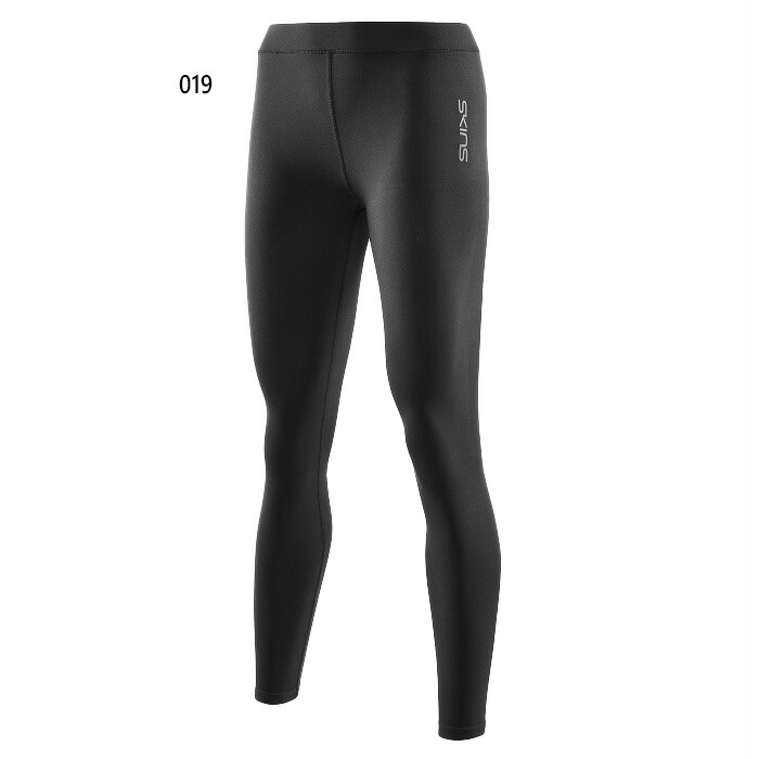 SKINS トレーニング アンダーウェア Lサイズ SKINS（スキンズ）｜GRIP ONLINE STORE