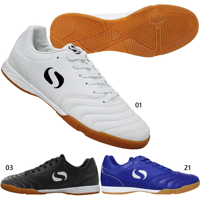 PUMAサッカー、フットサルシューズ 楽天市場】プーマ メンズ レディース トゥルコ II フットサルシューズ