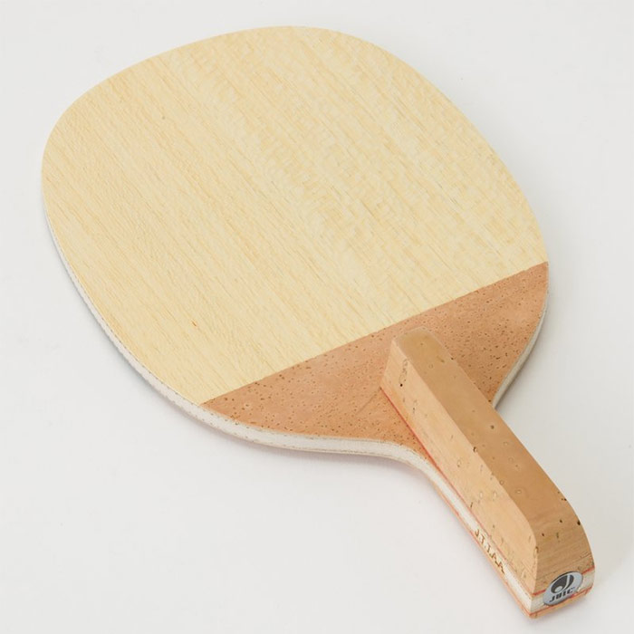 楽天市場】ジュウイック メンズ レディース ライトカーボン 反転式 角