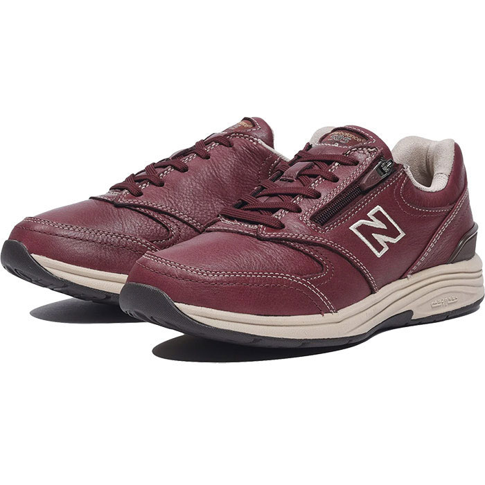 newbalance-5682.jpg