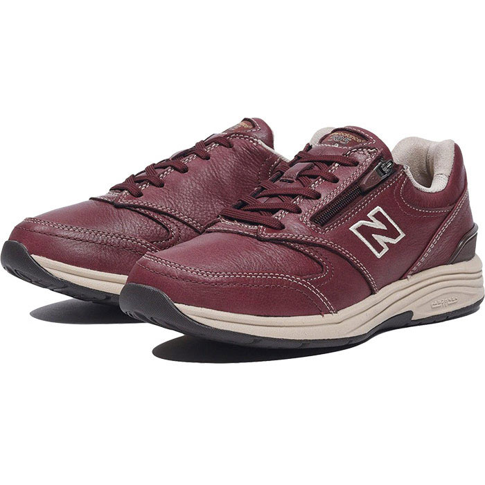 New Balance - 新品 New Balance WW835 レディース ウォーキング シューズ 楽天市場】送料無料 New Balance WW835 レディース ウォーキング