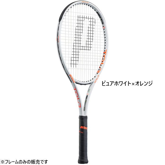 j*n様 prince tour98 グリップサイズ2 j*n様 prince tour98 グリップサイズ2 j*n様 prince tour98 グリップ