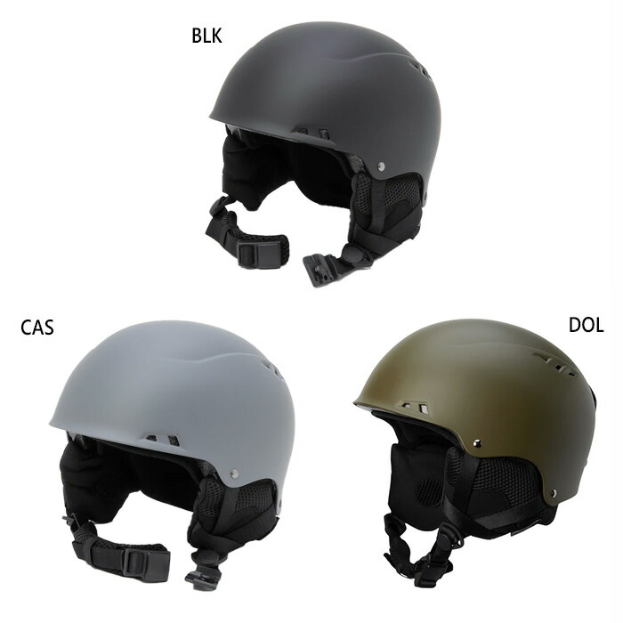 楽天市場】BCA BC AIR TOURING HELMETS ビーシーエー ヘルメット BLACK
