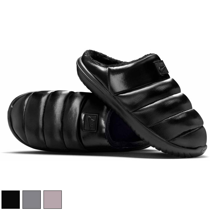 【ぴんく商品】ナイキ　バロウ　クロッグサンダル　NIKE BURROW 楽天市場】送料無料 ナイキ サンダル レディース クロッグシューズ