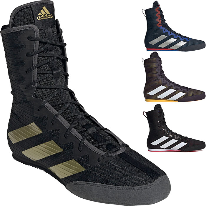 超希少☆adidas CHOREI OTD HI☆24cm☆軽量ボクサーシューズ 楽天市場】セール！！！アディダス adidas BOX HOG3 ボクシング