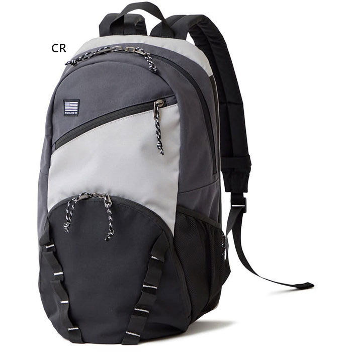 楽天市場】35L スポルディング スポーツ メンズ レディース ハーフデイ