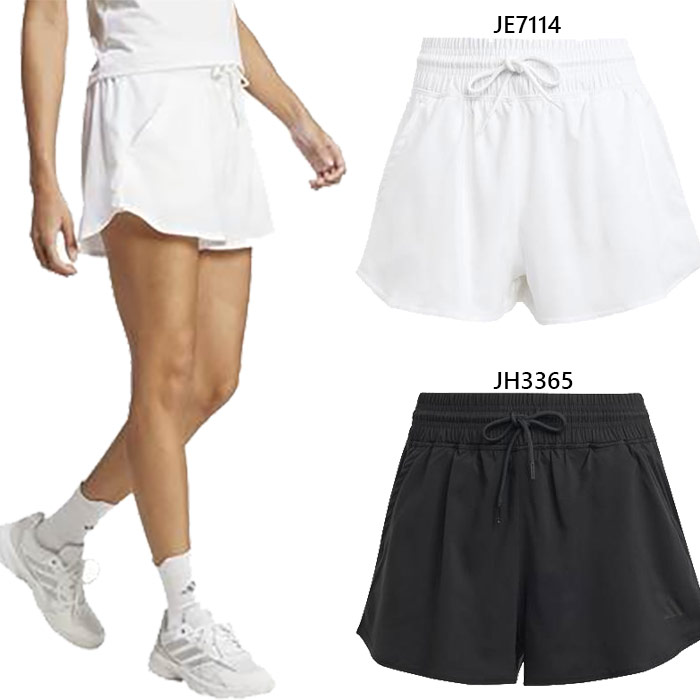 楽天市場】アディダス レディース W テニス クラブ TENNIS CLUB