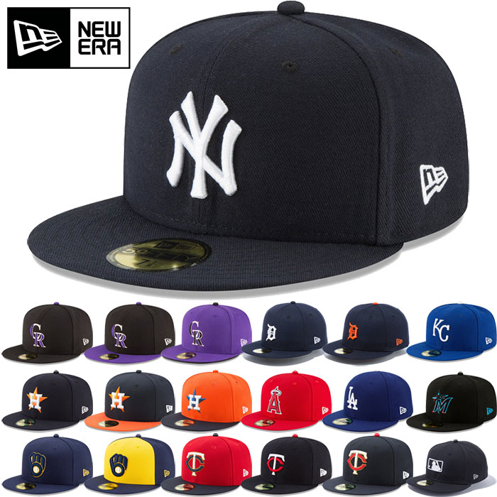 newera-1288.jpg