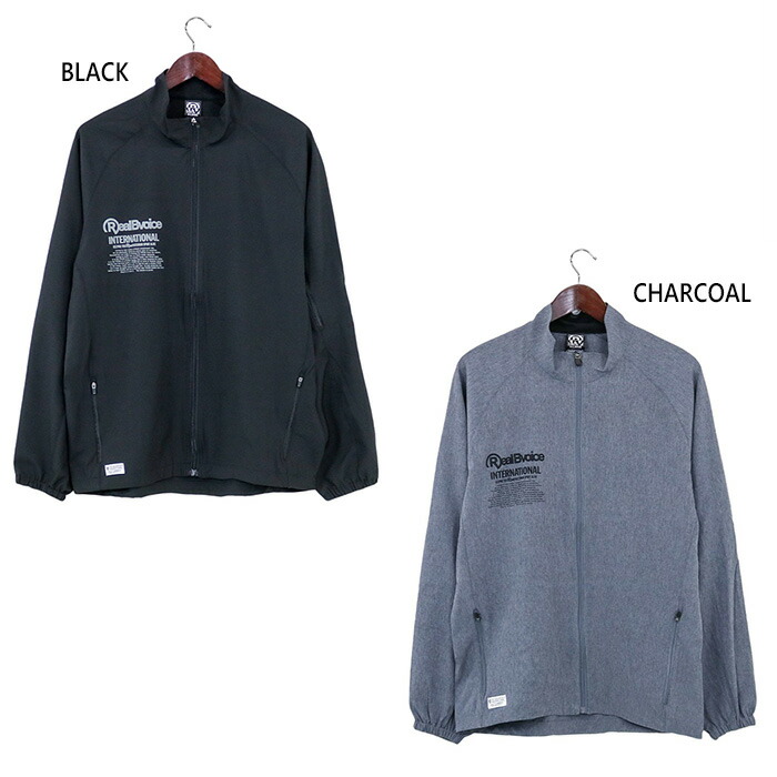 楽天市場】リアルビーボイス メンズ レディース ステンシル