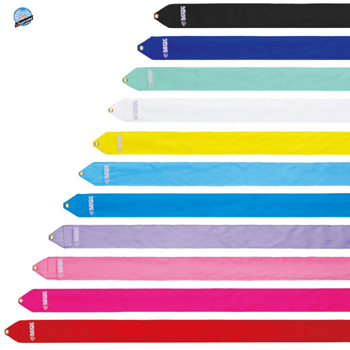 ムサリボンページ sasaki-1052.jpg