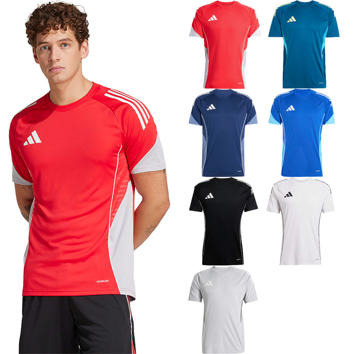 楽天市場】アディダス メンズ ティロ TIRO 25 コンペティション