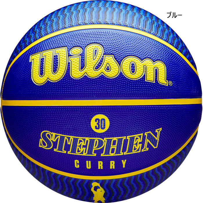 楽天市場】ウイルソン（Wilson）（メンズ）バスケットボール 7号