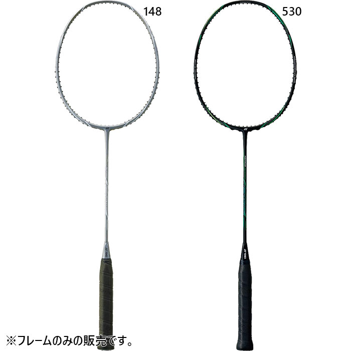 ヨネックスバドミントンラケット アストロクス ネクステージ ②超美品‼︎ 楽天市場】ヨネックス バドミントンラケット アストロクス