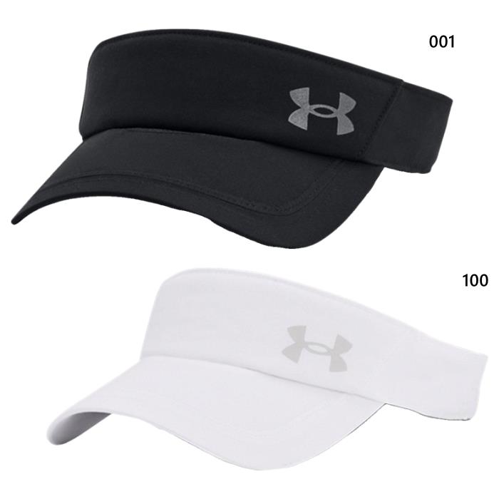 楽天市場】【UNDER ARMOUR】アンダーアーマー 1383479-100 UA