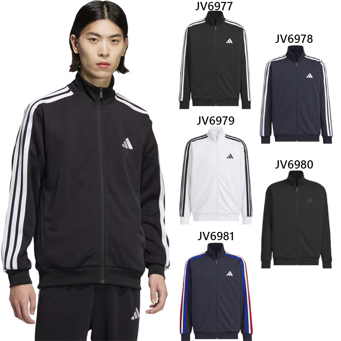 楽天市場】アリーナ メンズ レディース チームウェア ジャケット