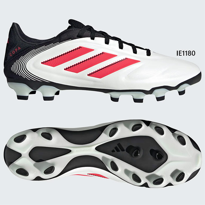 adidas アディダス アディピュア 3 サッカーシューズ サッカースパイク アディダス キッズ ジュニア サッカー スパイク adidas Kids