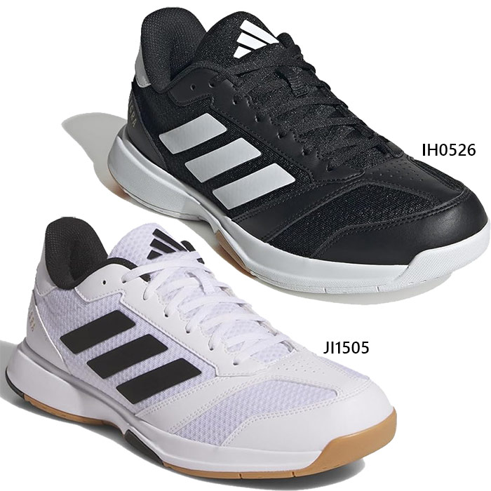 楽天市場】アディダス メンズ リグラ Ligra 8 M ハンドボールシューズ