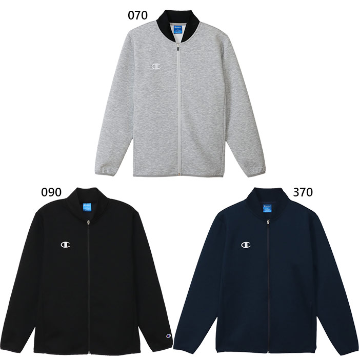 楽天市場】【10%OFFクーポン対象】チャンピオン Champion マルチSP