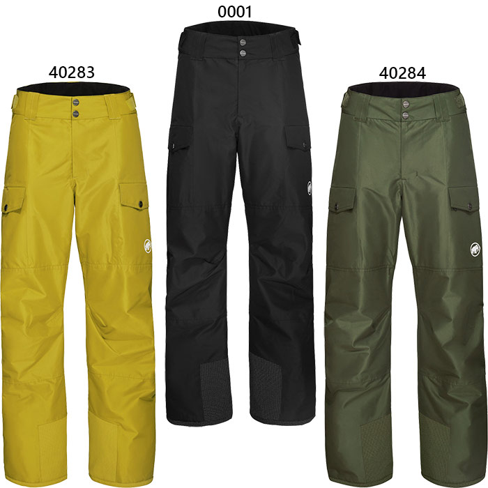 楽天市場】【全品ポイントUP中】 お薦め品 マムート MAMMUT メンズ