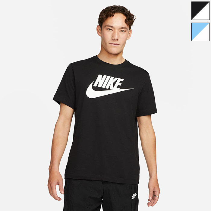 NIKE ナイキ Tee / SHORT SETUP 【men's S】 NIKE ナイキ Tee / SHORT SETUP【men's S】