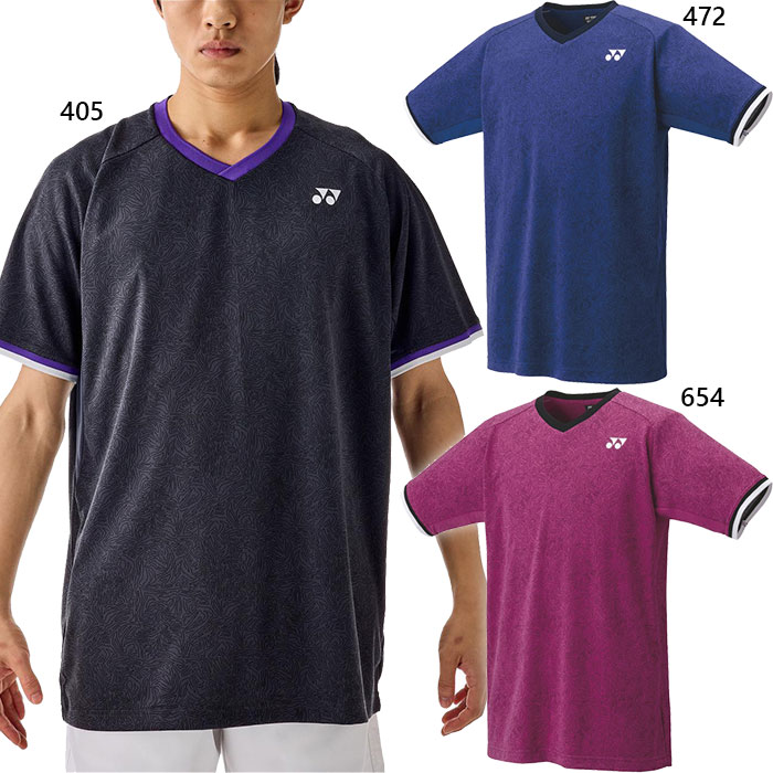 楽天市場】ヨネックス メンズ レディース ユニハーフパンツ