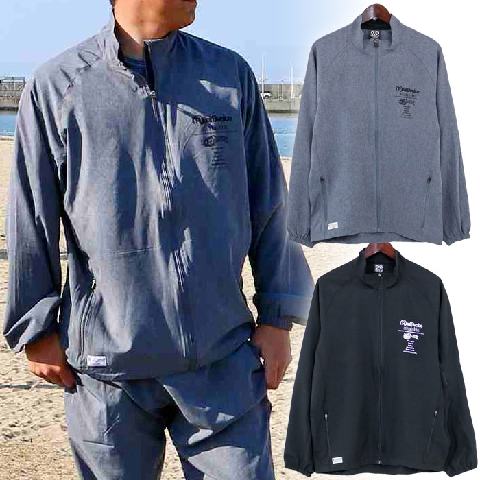 楽天市場】リアルビーボイス メンズ レディース ステンシル