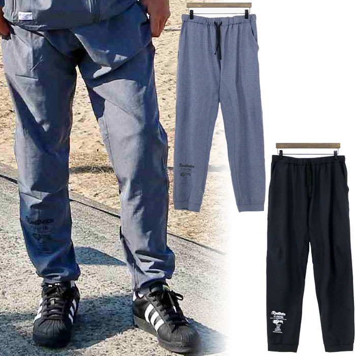 楽天市場】リアルビーボイス メンズ ノー パンツ スタイル 253 ドライ