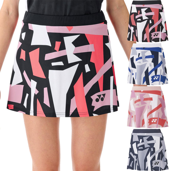 ヨネックス　レディース　スパッツ YONEX ヨネックス レディス テニス バドミントン 機能インナー